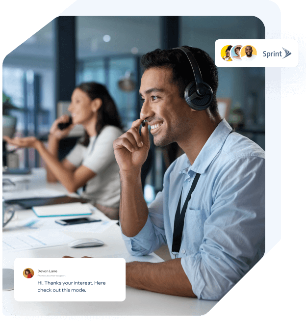 One Stop Custom Software Development  & Business Solutions Worldwide