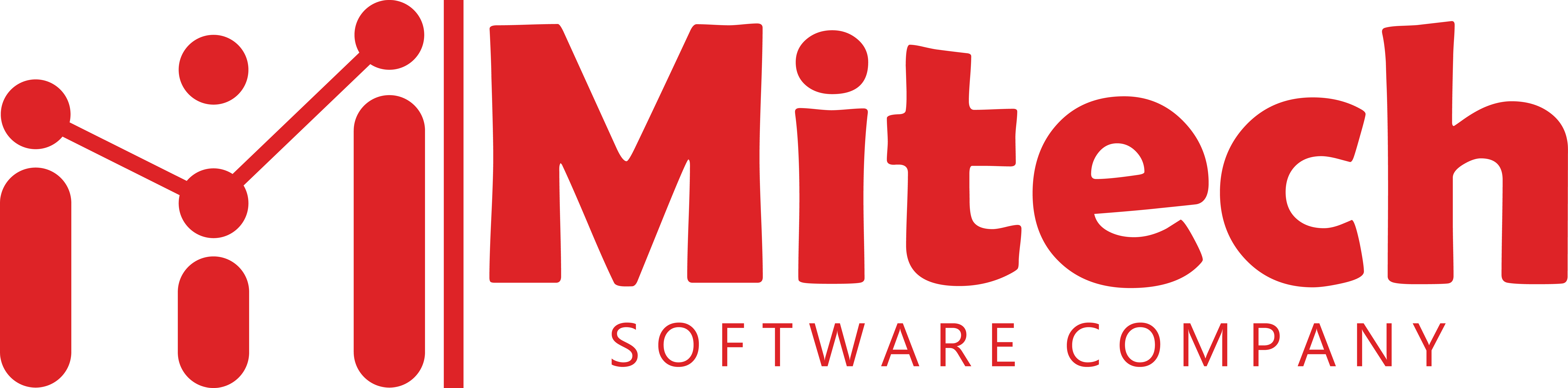 Mitech