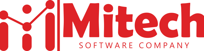 Mitech Red 2 (1)