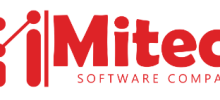 mitech logo